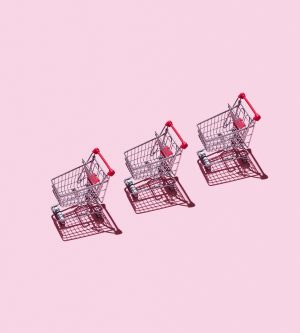Demo product 7
